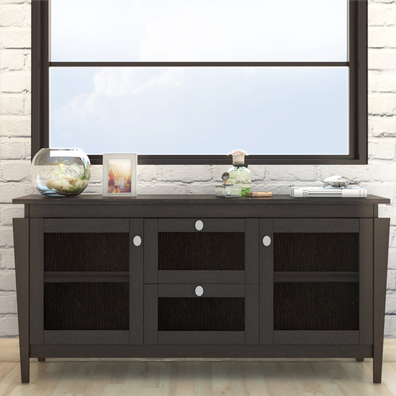 387.1cm Sideboard