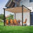 Aluminum Pergola-111567598-111567659-90629910