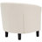 Modway Prospect Upholstered Fabric Armchair Set-610316104