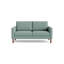Laguna Loveseat (70")-926731124