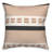 Throw Pillow-563948908