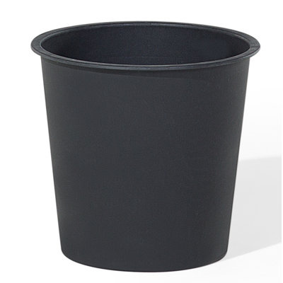 Anara Pot Planter