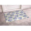 Paillasson Hydrangea Love-1581331651-1581331649