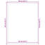 Doormat Non-Slip-330666915-330666917