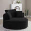 Chaise ronde-1190711605