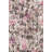 Luxurious Woven Carpet Rug, 2.6 x 4.0 ft | 100% Polyester, 0.4 in Pile Height | Antibacterial & Non-Slip PVC Dot Underside | Machine Washable, 3D Digital Printing | Perfect for Living Room & Bedroom Decor-689405791