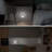 Plug In 5000K Night Light