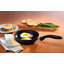 2 Piece Cookware Set