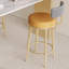 Bissonnette-1895530747-1895530746-1895530749