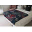 Ayala Throw Blanket