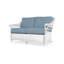 Nantucket Outdoor 2 - Seat-1367156898-1455517090