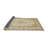 Arabi Oriental Indoor Rug-1534665119