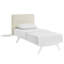 Base de lit plateforme Tracy-700888055-712971343-788591322