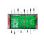 Table de soccer pliante KICK Arcadia-78258281