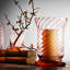 Quinn Votive Candle Holder-1404445995