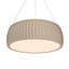 Barril Chandelier-68944695-68944714-122268363