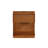 Devdhari Top End Table with Storage