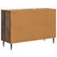 89cm Sideboard-633278781
