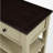 50" Console Table-116726254-116726253