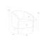 Erumiseh Lounge Chair-1931962044-1931962043