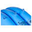 Symple Stuff Plastic Inflatables-41644736