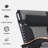 Talecia Folding Zero Gravity Chair-60371843
