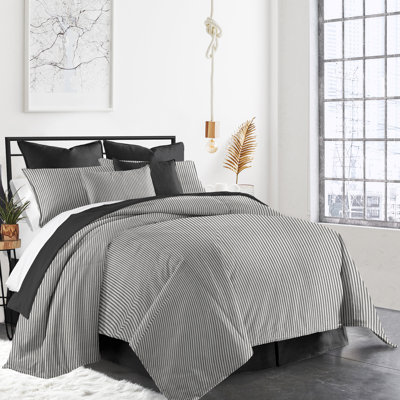 Ensemble de housse de couette Gesto