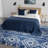 Simervir Performance Geometric Indoor Rug-2031111931