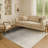 Premium Machine Washable Ariel Ombre Rug-584171121