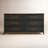 Caicedo Retreat Pole Rattan Dresser-95850577