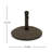 UM-HOLDER ROUND 55 LBS-1635674104