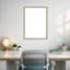 Tableau magnétique Emery-1152164745-1152164742