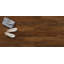 Planche de vinyle de luxe ADURA®Flex avec Microban® Acacia 6 po x 48 po x 2,5 mm avec couche d'usure de 20 mil-60436404