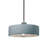 Colgate 1 - Light Single Pendant-20133863-20133885