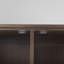 Armoire Ranae