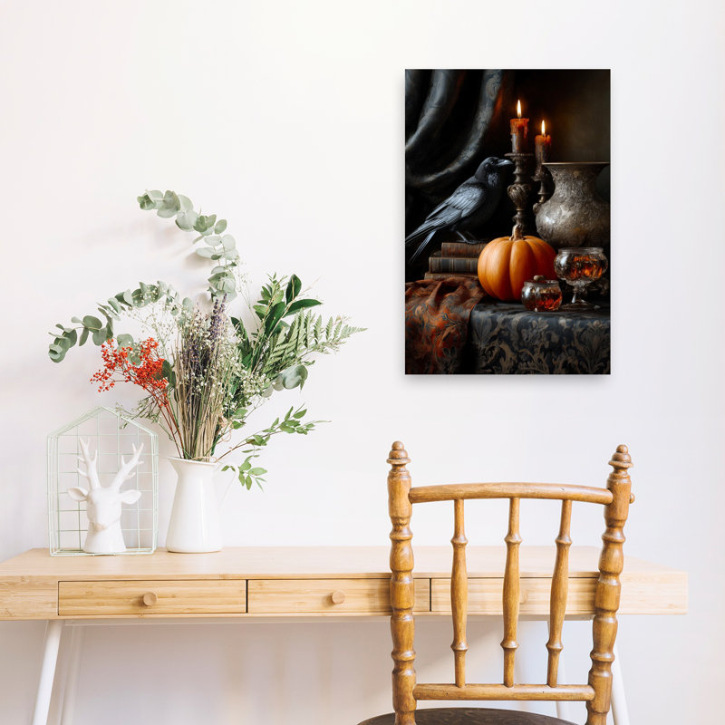 Print, 60.96cm H x 40.64cm W