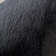 Daw Faux Fur Indoor Rug