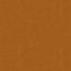 Charmant Cotton Blend Performance Fabric-2083812386