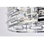 Lustre tambour 5 lumières Sybil-1250629342-1250629340
