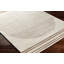Reagyn Geometric Machine Woven Area Rug-854601028