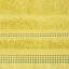 Hostnick Jacquard Hand Towel-259723097