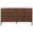 Burgess 6 Drawer Dresser-2087766605
