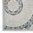 Gunnin Indoor / Outdoor Rug-367447500