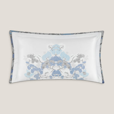 Erica Pillowcase set