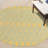Jill Zarin Turks and Caicos Indoor/Outdoor Rug-1172461776
