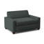 Avery Chair-640812098-640812124
