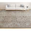One-of-a-Kind 8'10" X 11'2" Area Rug