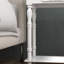 84cm Console Table