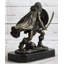 Figurines et sculptures Aaliyanna