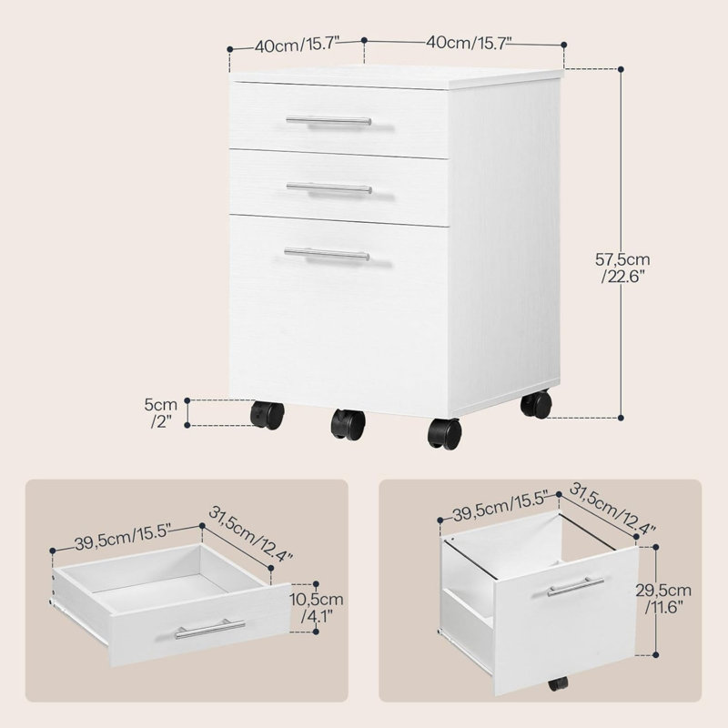 File Cabinet